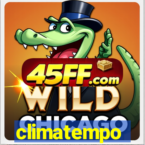 climatempo uberlandia 15 dias
